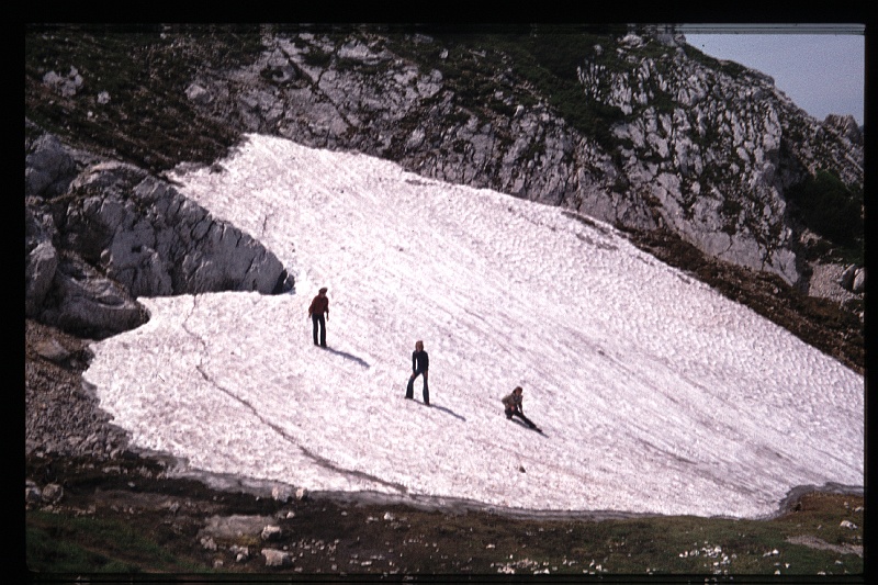 36.Kniepssattel jul 1978 Brigitte,Marion,Peter.JPG